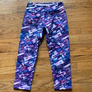 Prana leggings